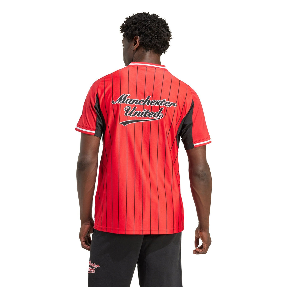 JN2832_3_APPAREL_On Model_Back View_transparent