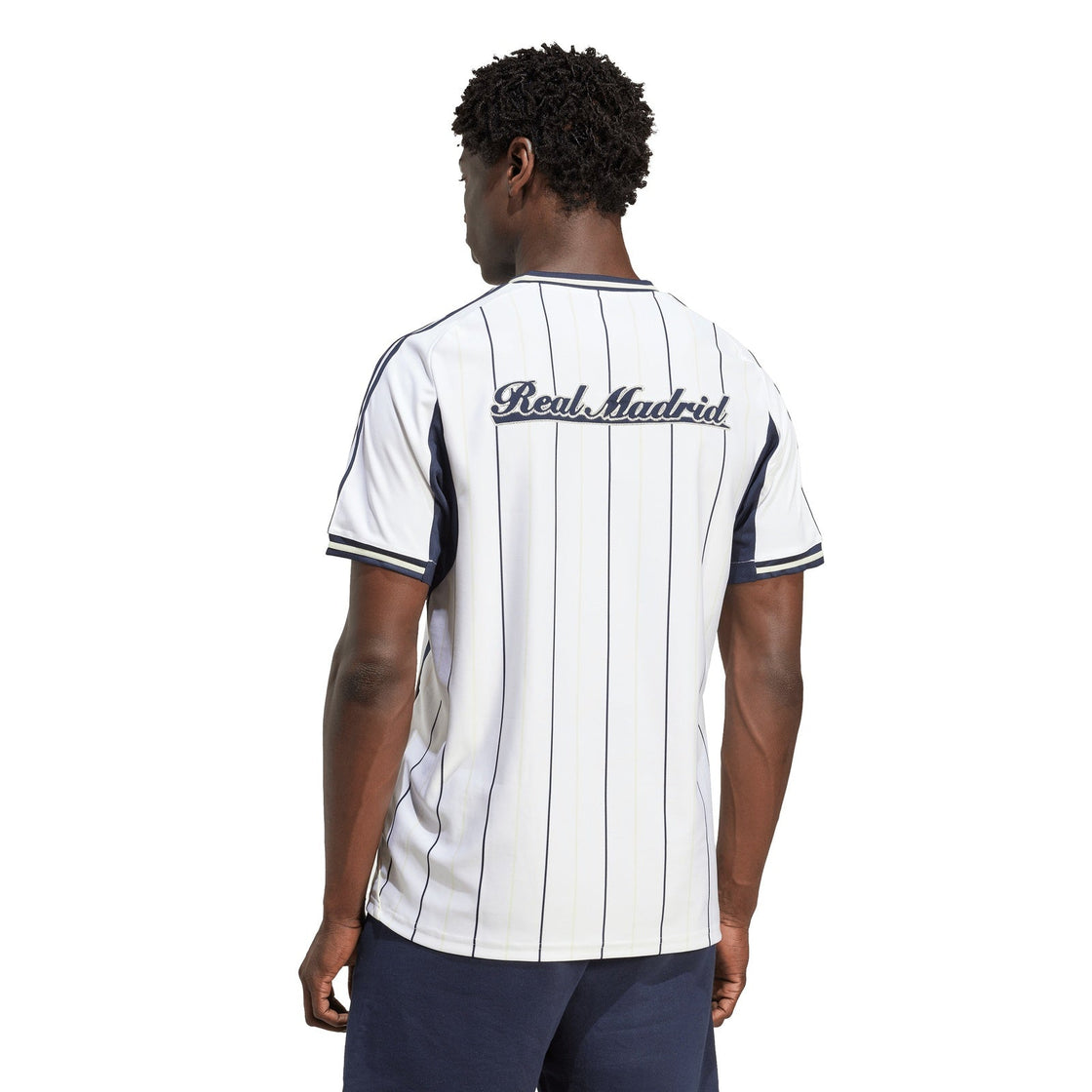 JN3073_3_APPAREL_On Model_Back View_transparent