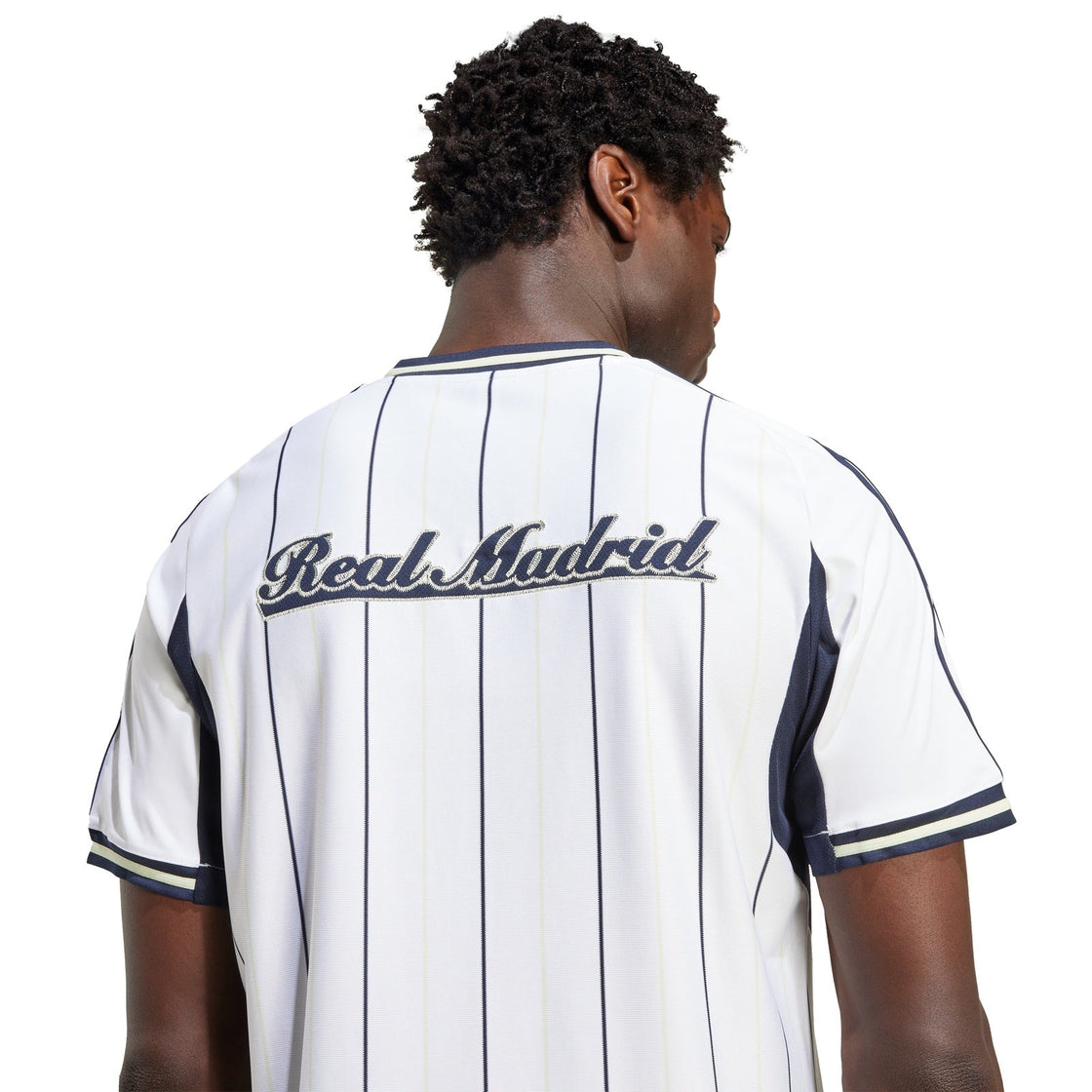 JN3073_6_APPAREL_On Model_Detail View 1_transparent