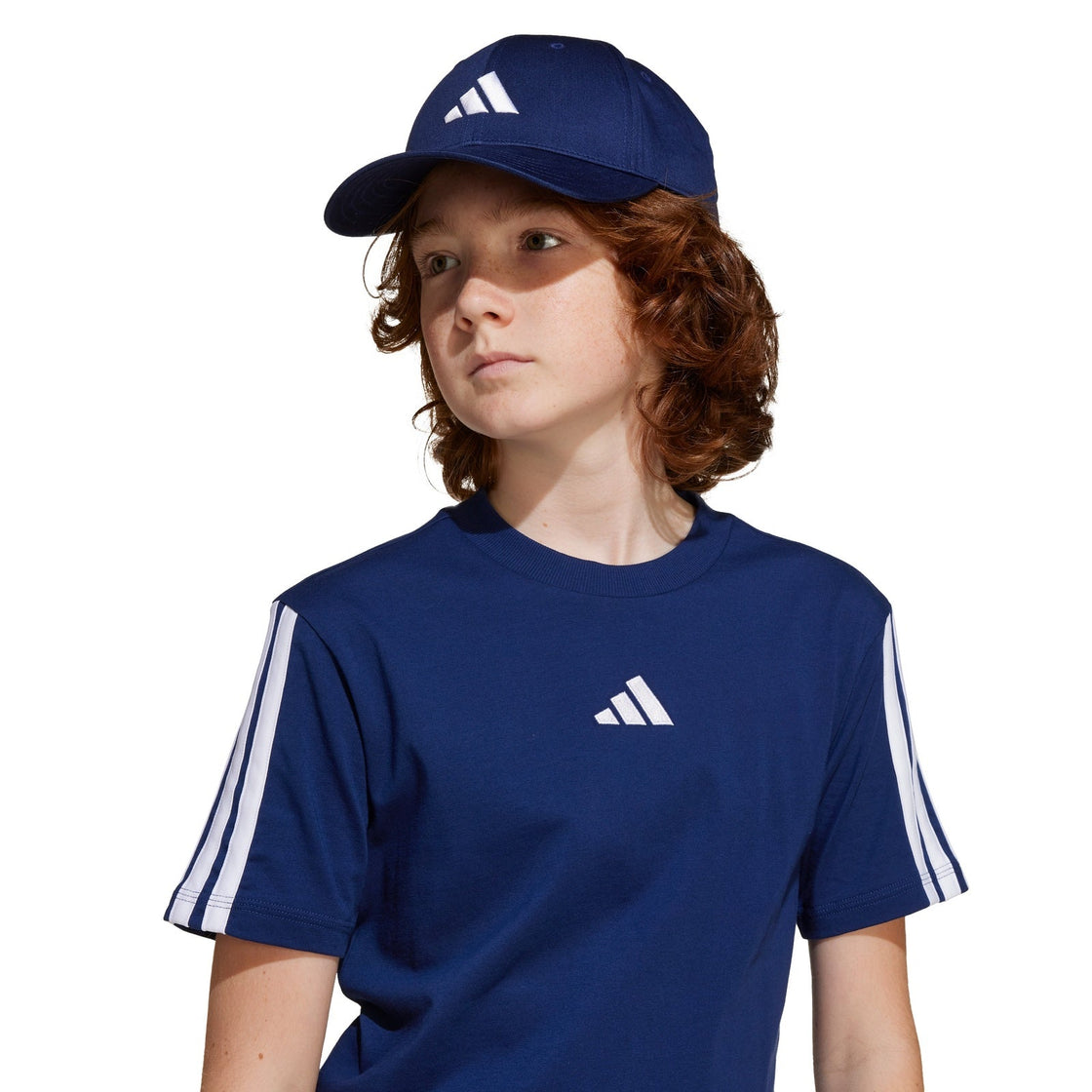 JP0393_5_HARDWARE_On Model_Standard Outfit View_transparent
