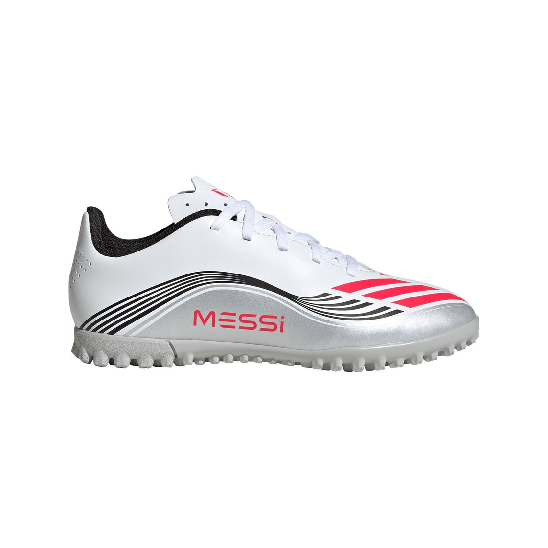 JP7453_1_FOOTWEAR_Photography_Side Lateral Center View_transparent