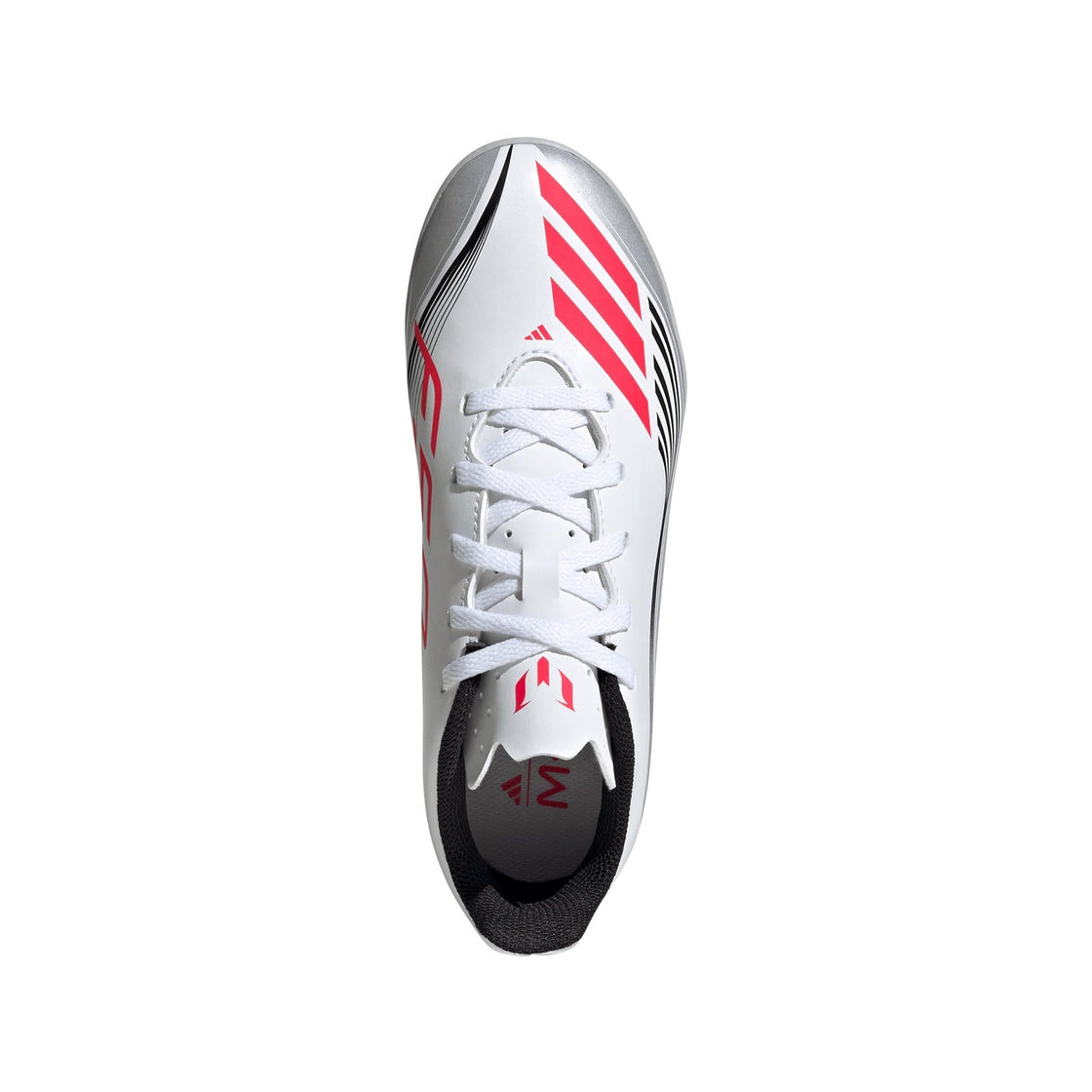 JP7453_2_FOOTWEAR_Photography_Top Portrait View_transparent