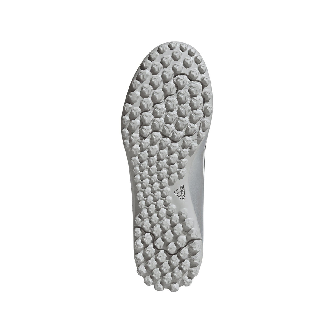 JP7453_3_FOOTWEAR_Photography_Bottom View_transparent