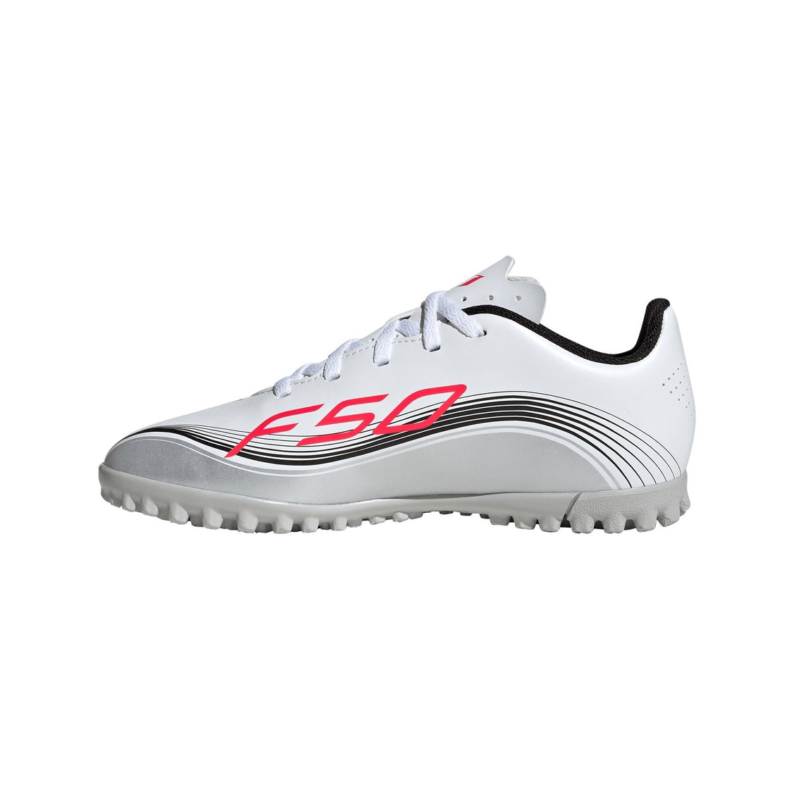 JP7453_4_FOOTWEAR_Photography_Side Medial Center View_transparent