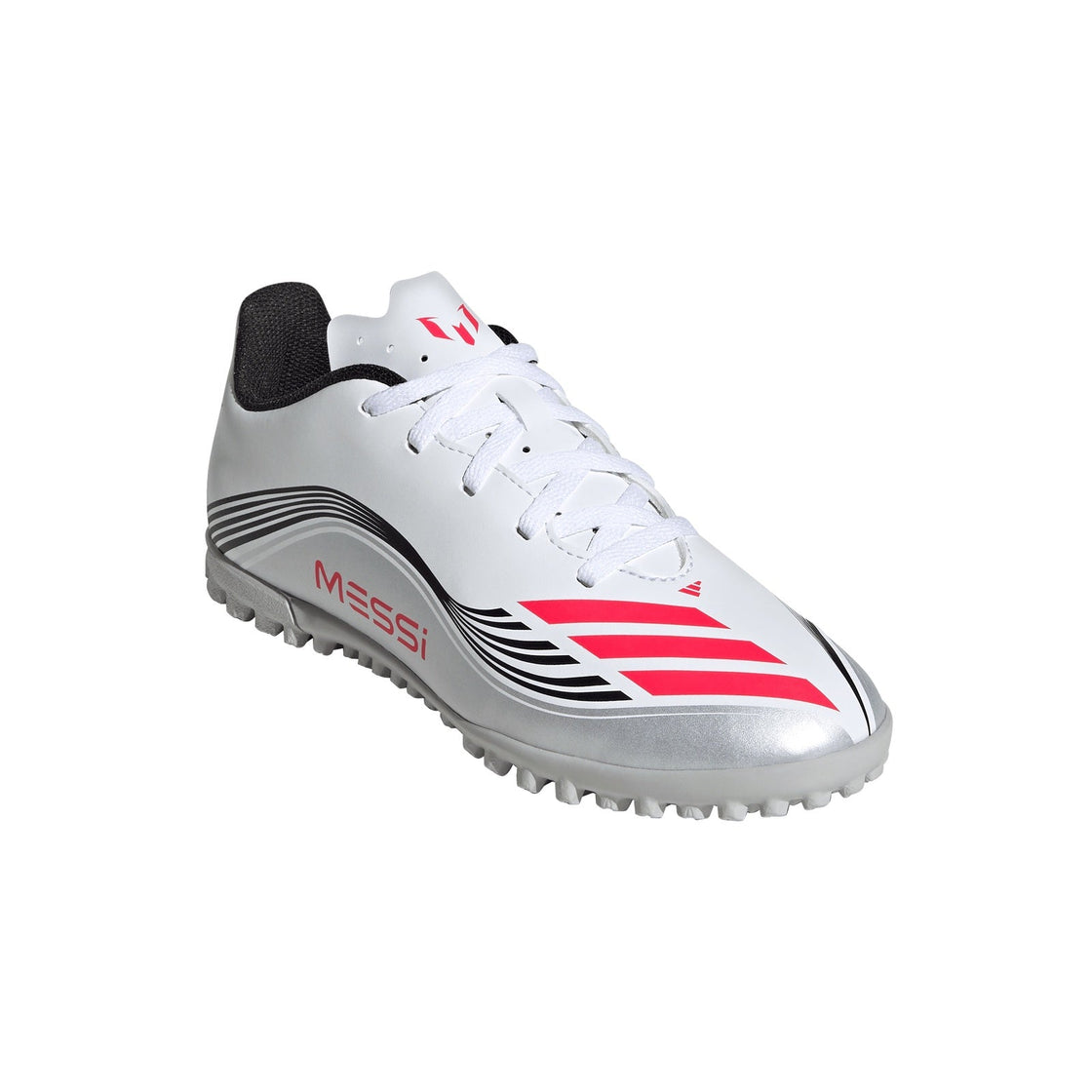 JP7453_5_FOOTWEAR_Photography_Front Lateral Top View_transparent