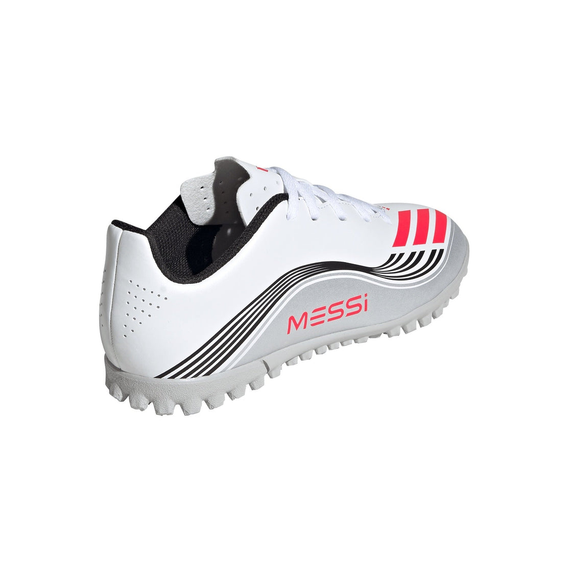 JP7453_6_FOOTWEAR_Photography_Back Lateral Top View_transparent