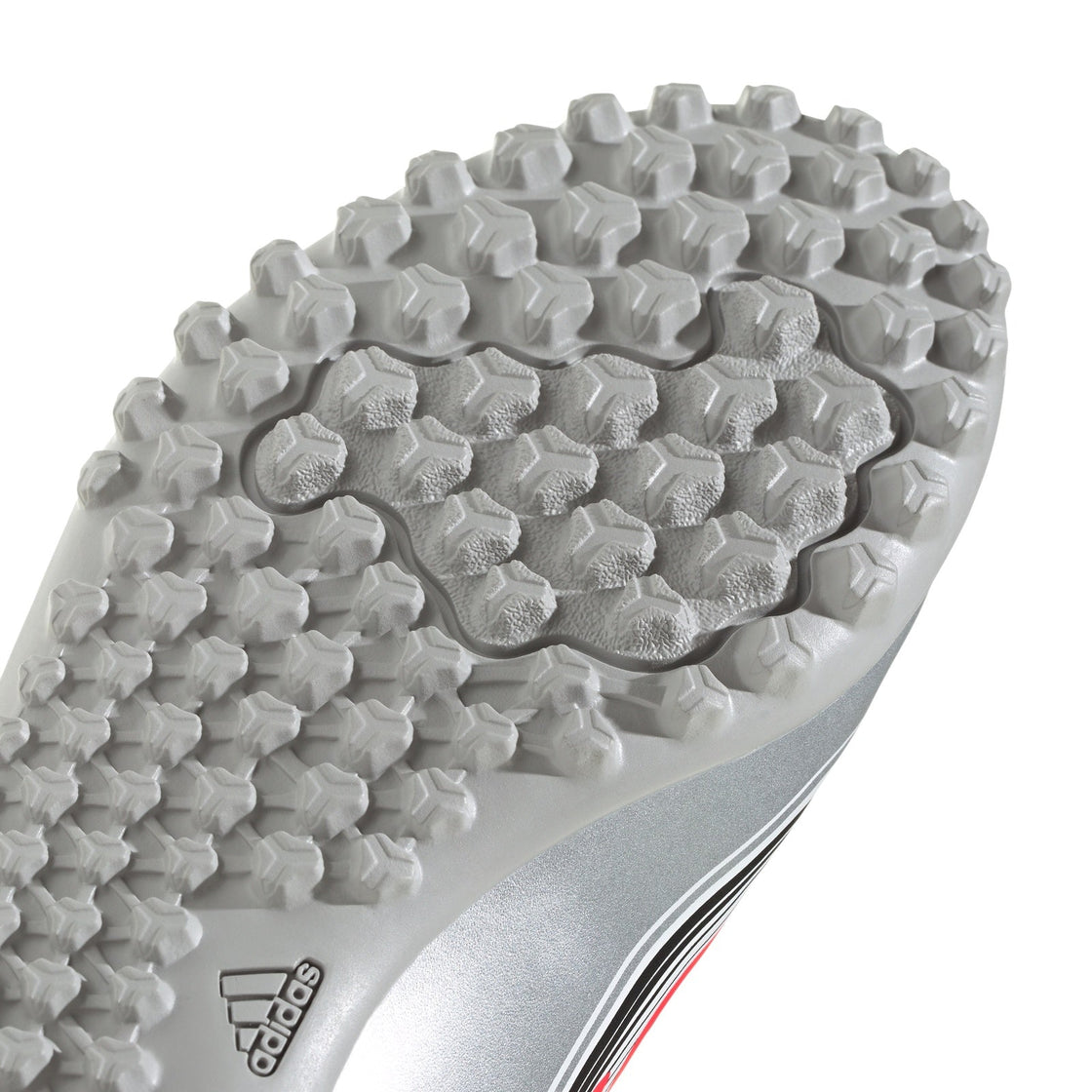 JP7453_7_FOOTWEAR_Photography_Detail View 1_transparent