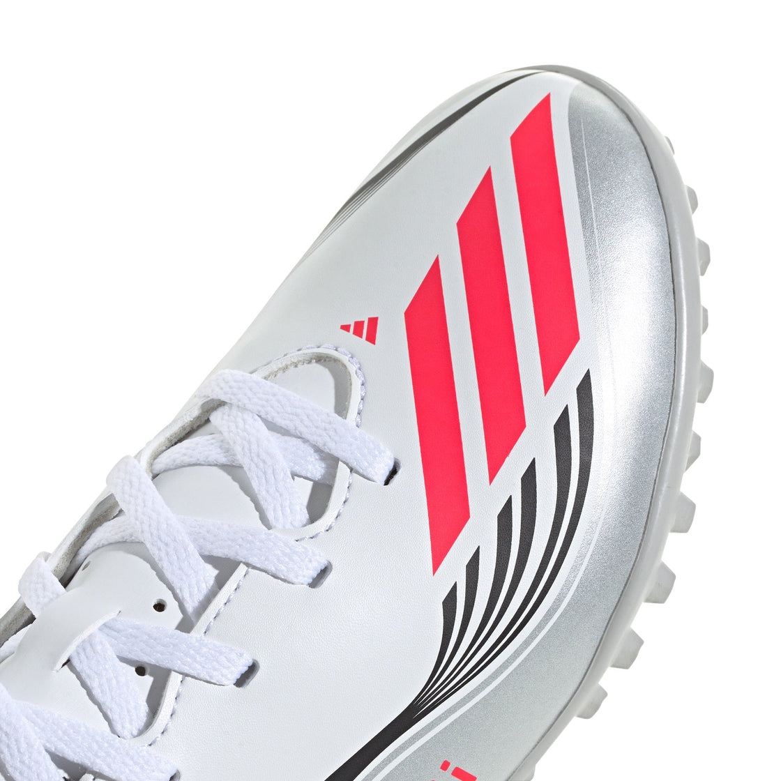 JP7453_8_FOOTWEAR_Photography_Detail View 2_transparent