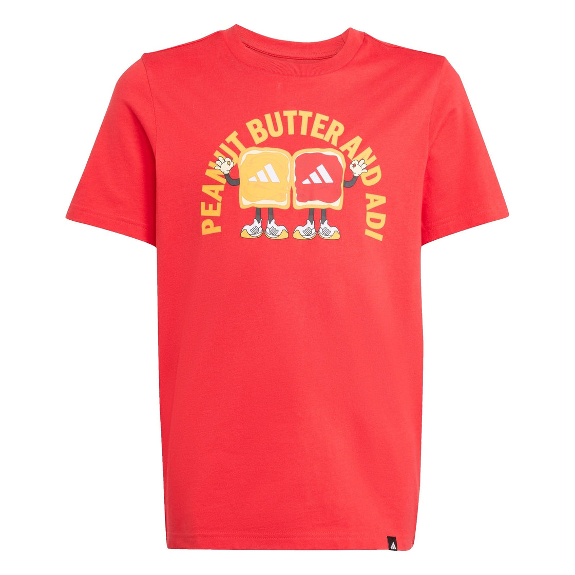 JV5249_1_APPAREL_Photography_Front Center View_transparent