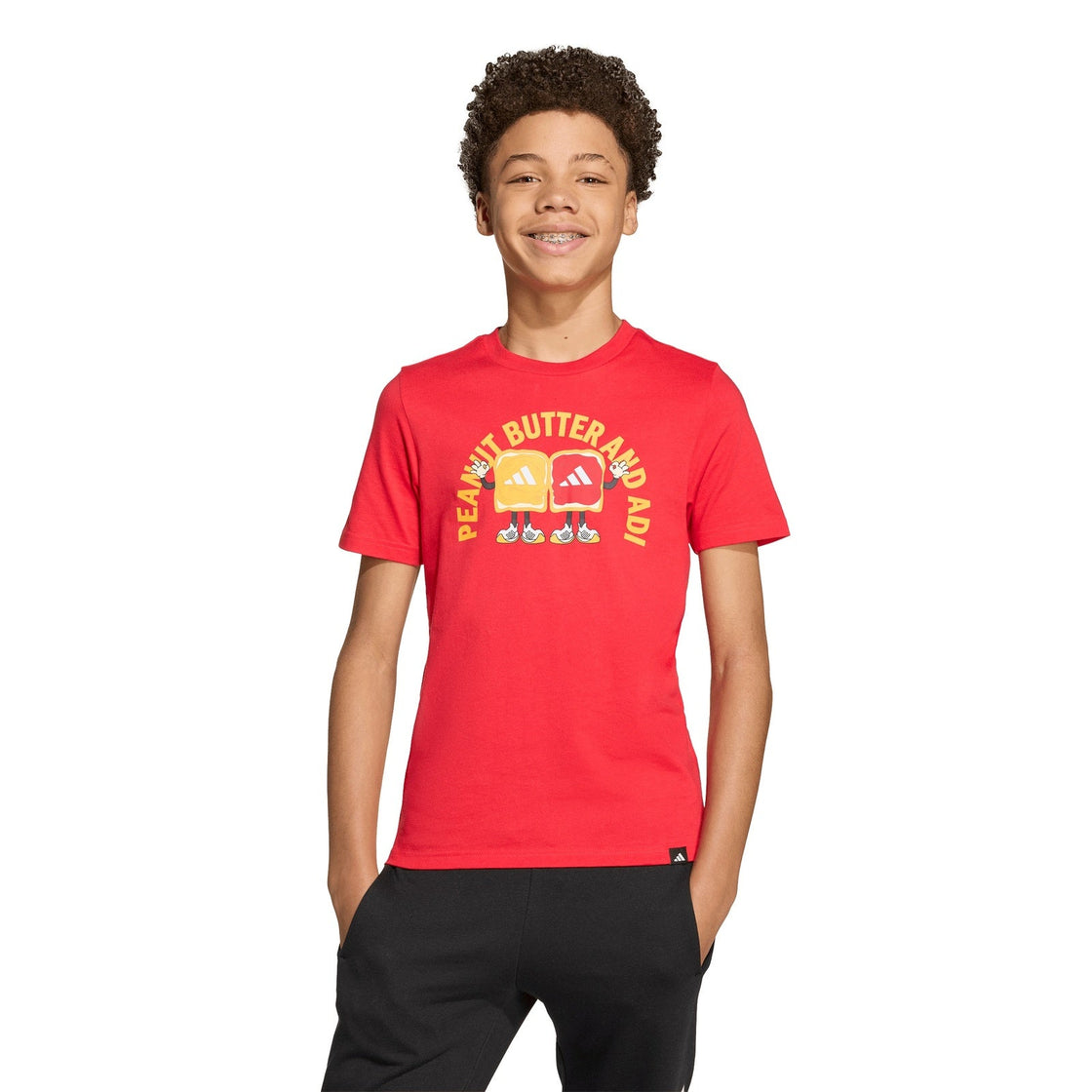 JV5249_2_APPAREL_On Model_Standard View_transparent