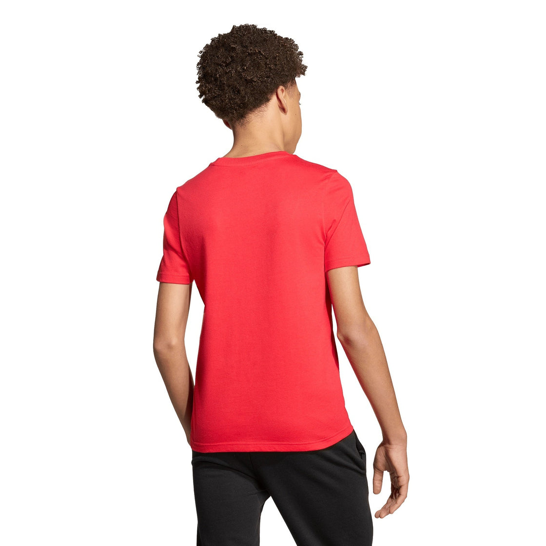 JV5249_3_APPAREL_On Model_Back View_transparent
