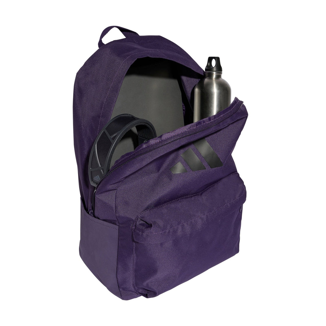 JX9829_4_HARDWARE_Photography_Front Inside View_transparent