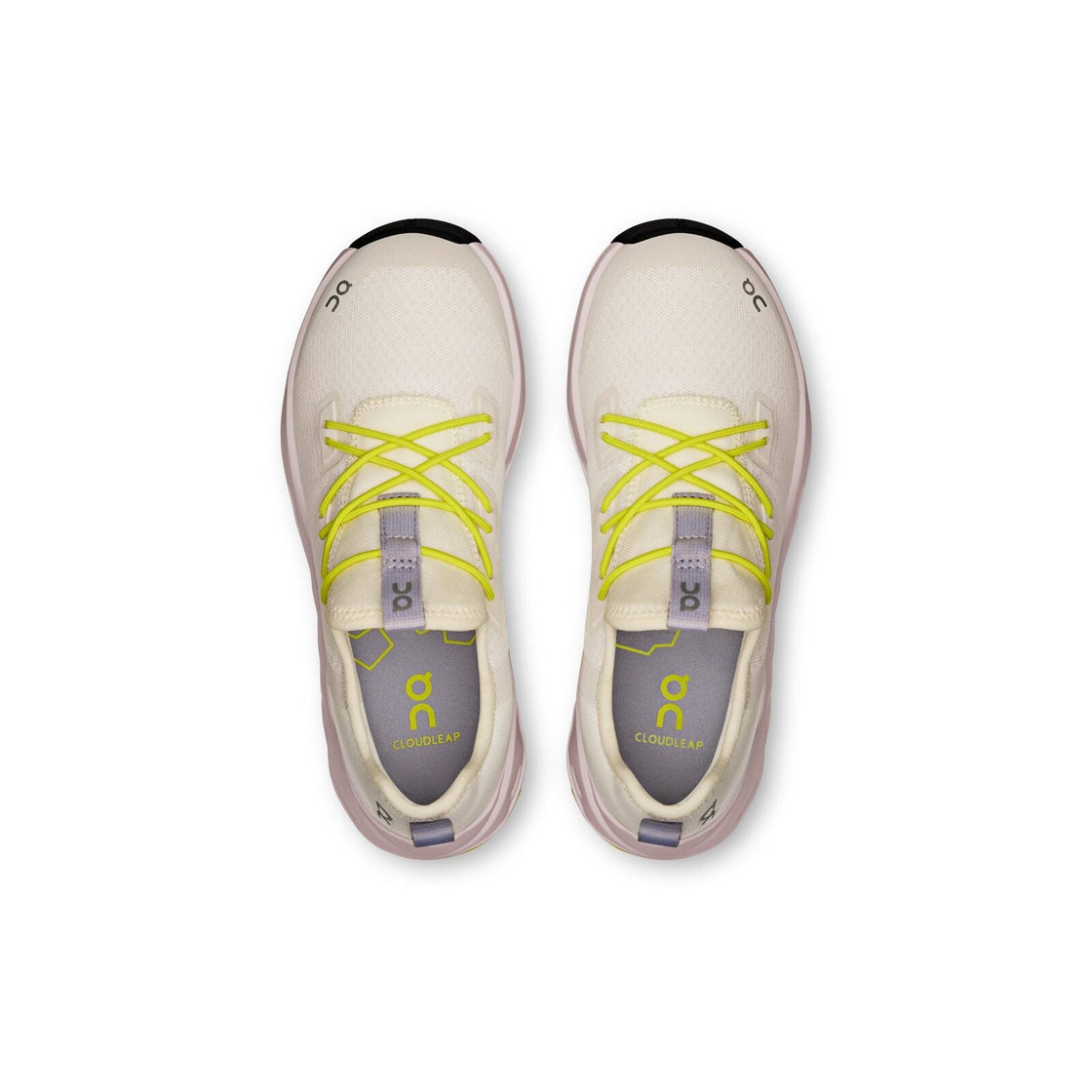 3KE30023286-cloudleap_1-fw25-ivory_orchid-k-g2