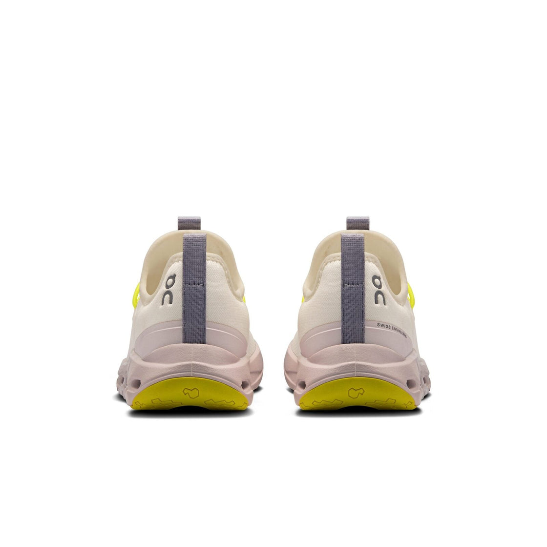 3KE30023286-cloudleap_1-fw25-ivory_orchid-k-g5