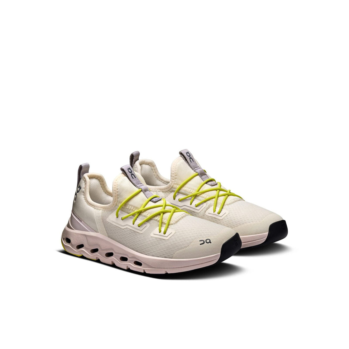3KE30023286-cloudleap_1-fw25-ivory_orchid-k-g6