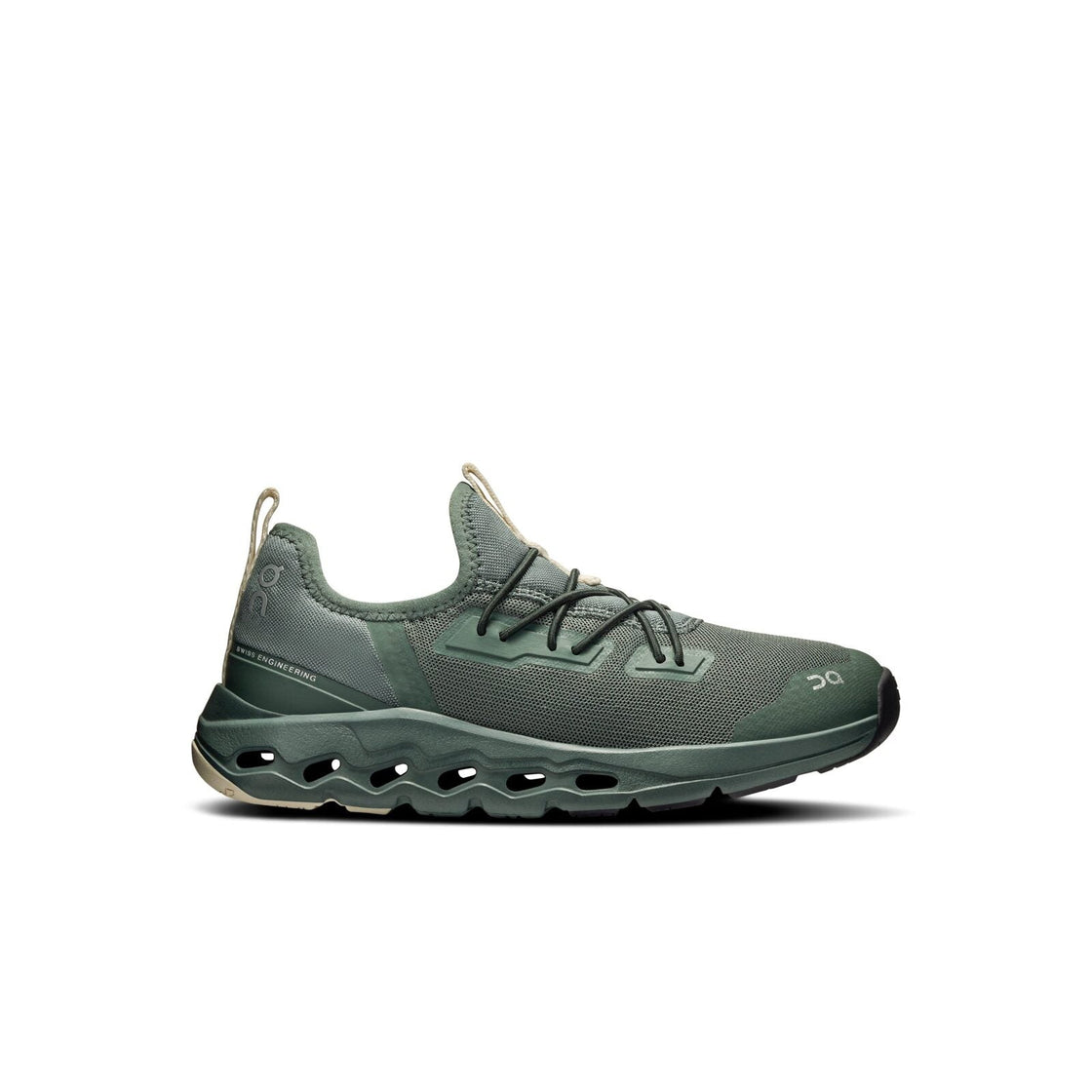 3KE30024347-cloudleap_1-fw25-olive_ghost-k-d