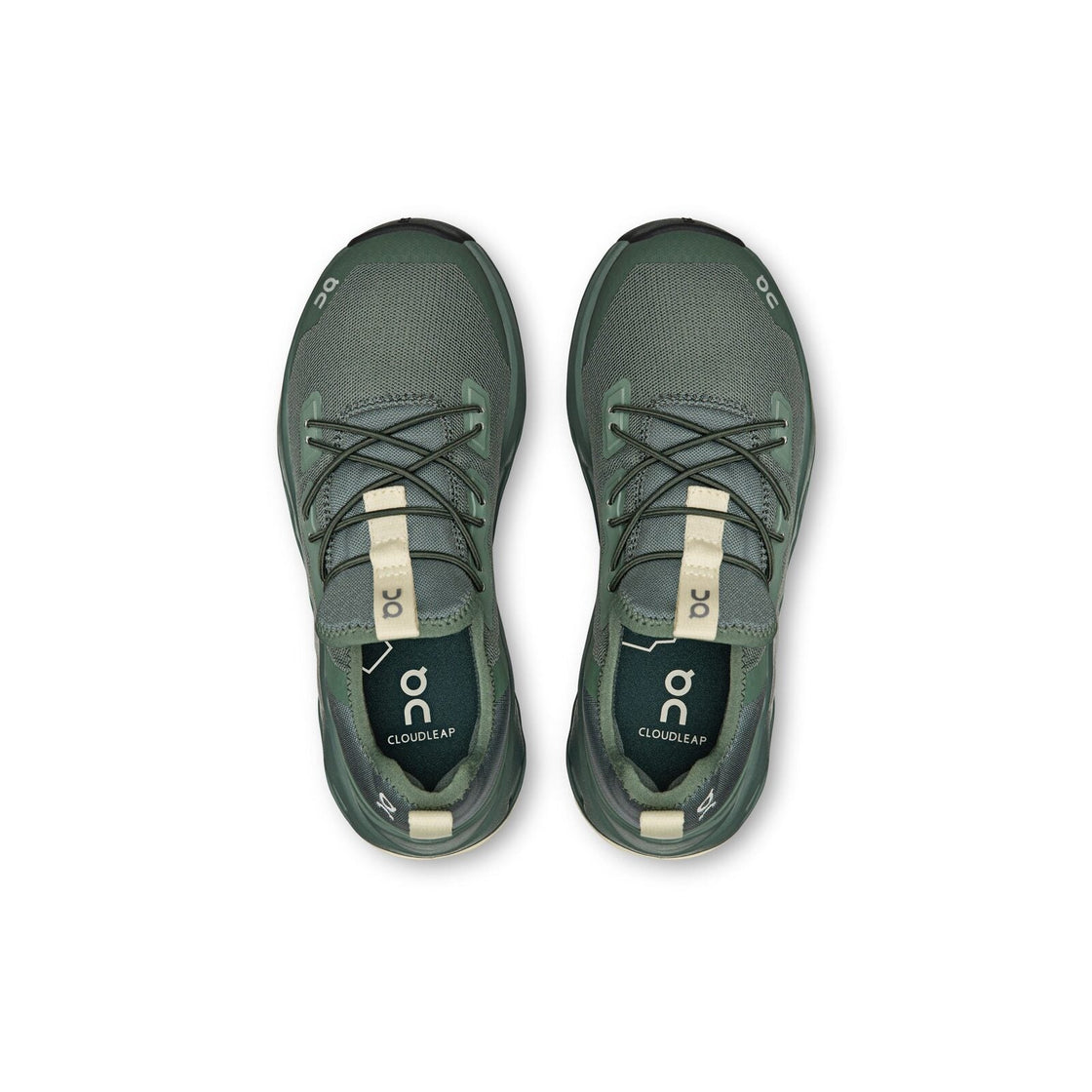 3KE30024347-cloudleap_1-fw25-olive_ghost-k-g2