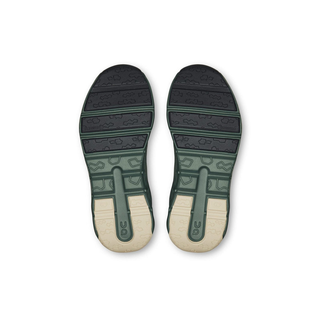 3KE30024347-cloudleap_1-fw25-olive_ghost-k-g3