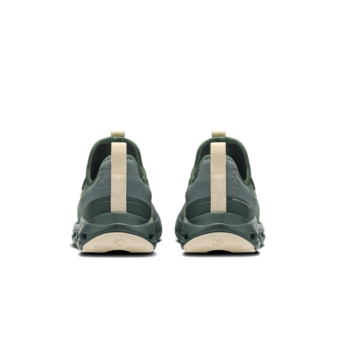 3KE30024347-cloudleap_1-fw25-olive_ghost-k-g5