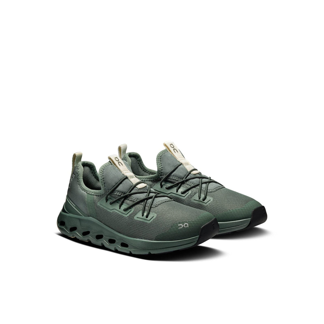 3KE30024347-cloudleap_1-fw25-olive_ghost-k-g6