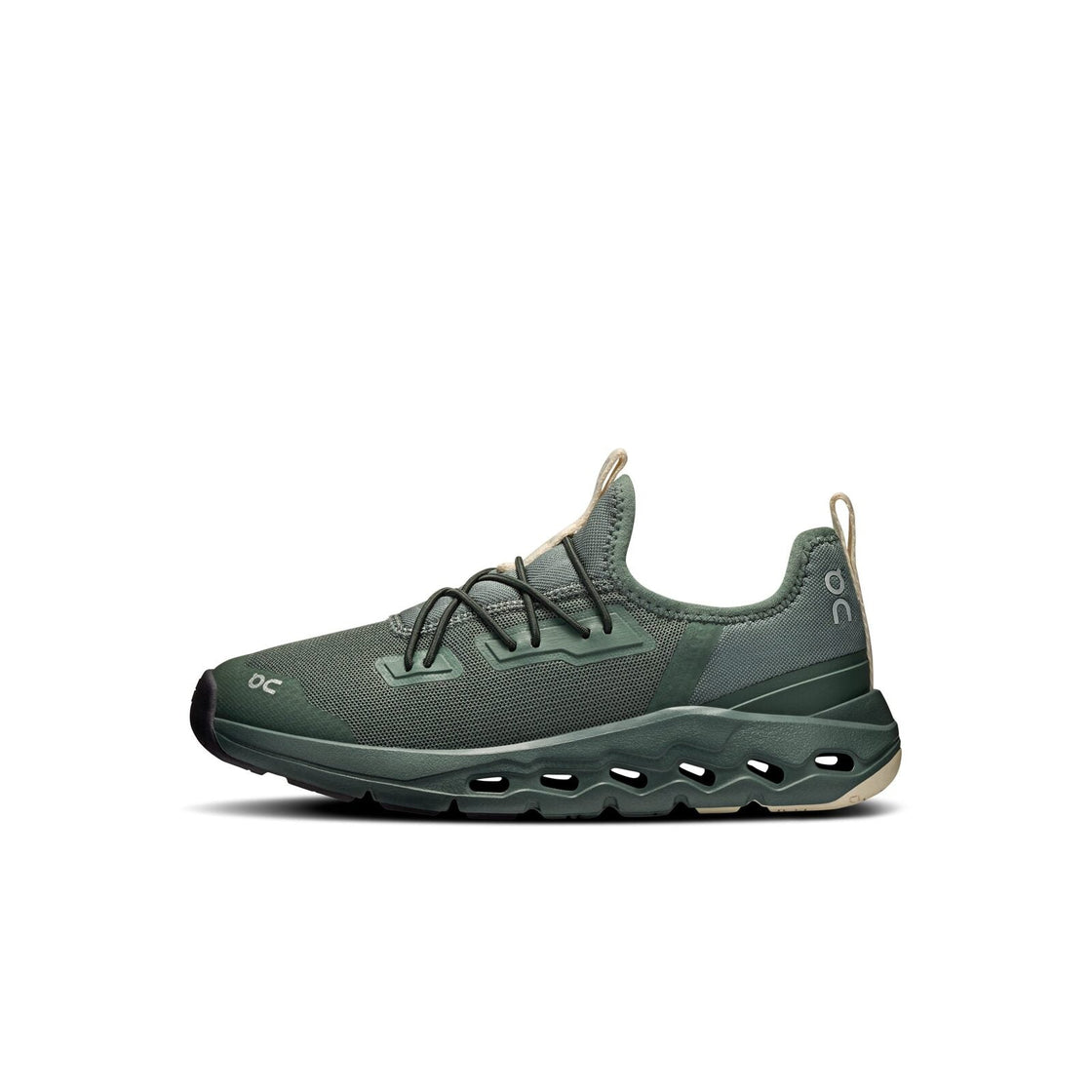 3KE30024347-cloudleap_1-fw25-olive_ghost-k-l-g1