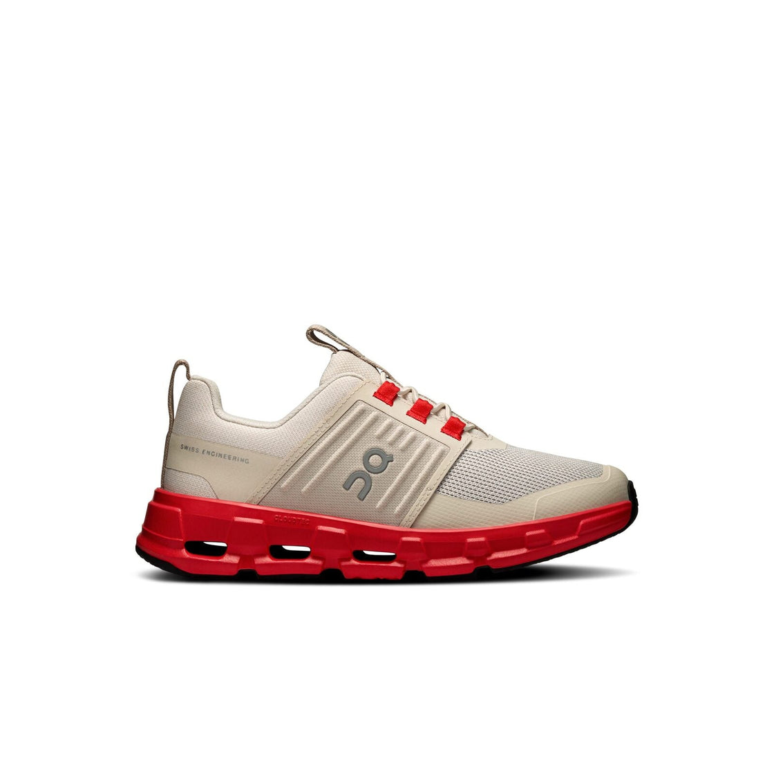 3KF10044334-cloudswift_kids_1-fw25-desert_red-k-d