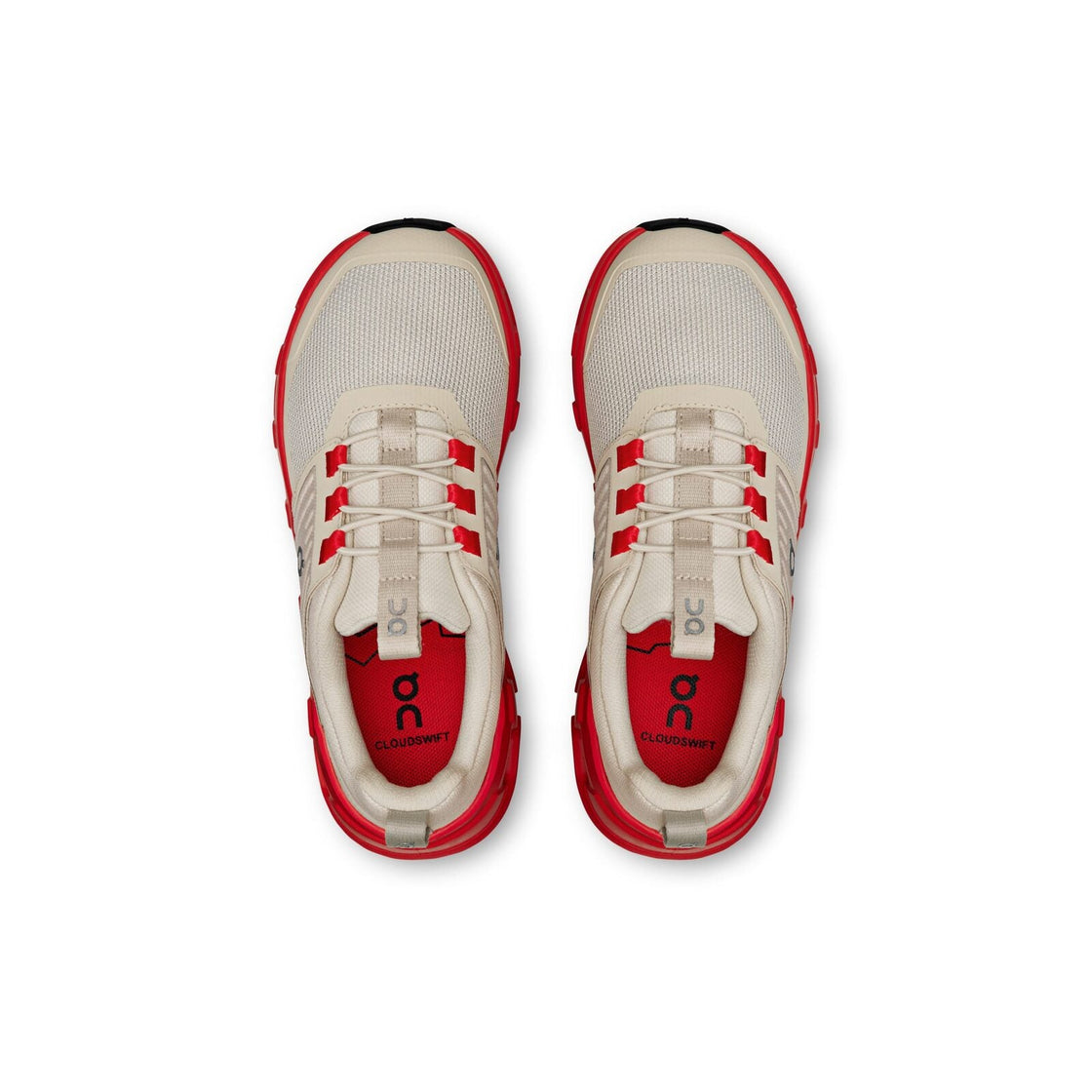 3KF10044334-cloudswift_kids_1-fw25-desert_red-k-g2