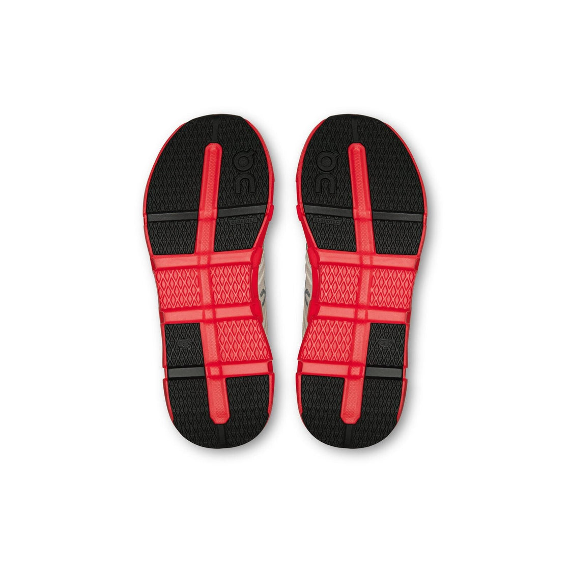 3KF10044334-cloudswift_kids_1-fw25-desert_red-k-g3