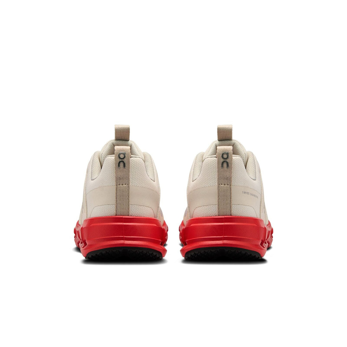 3KF10044334-cloudswift_kids_1-fw25-desert_red-k-g5