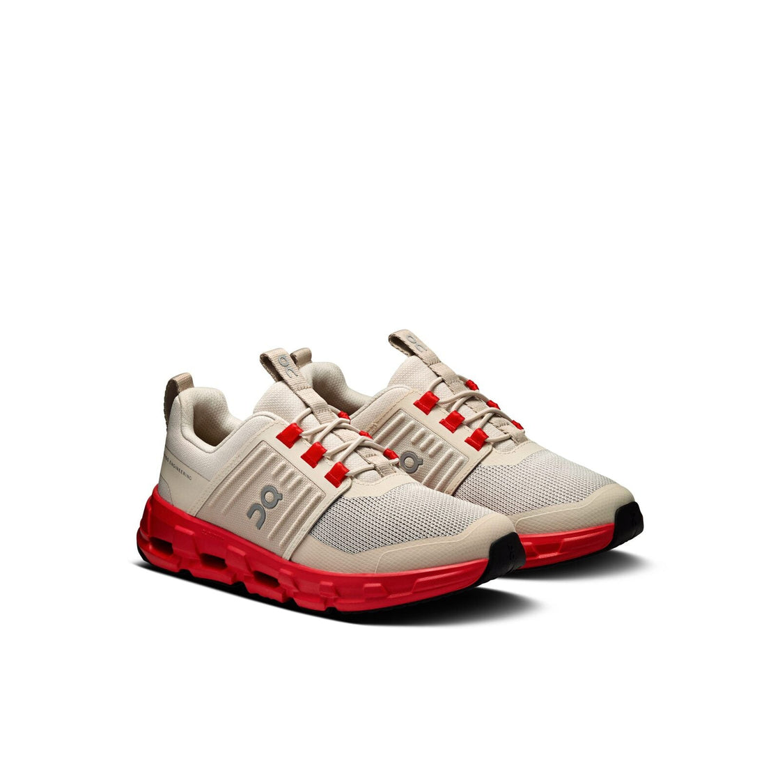 3KF10044334-cloudswift_kids_1-fw25-desert_red-k-g6