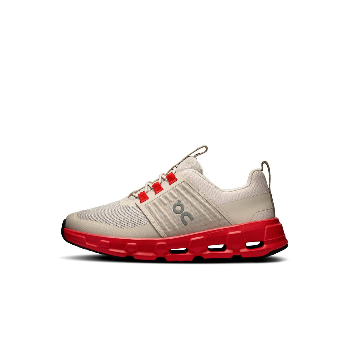 3KF10044334-cloudswift_kids_1-fw25-desert_red-k-l-g1