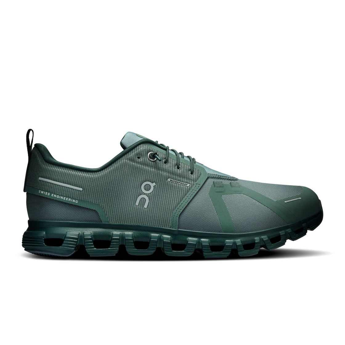 3MF10062841-cloud_6_waterproof-fw25-olive_evergreen-m-1×1-d