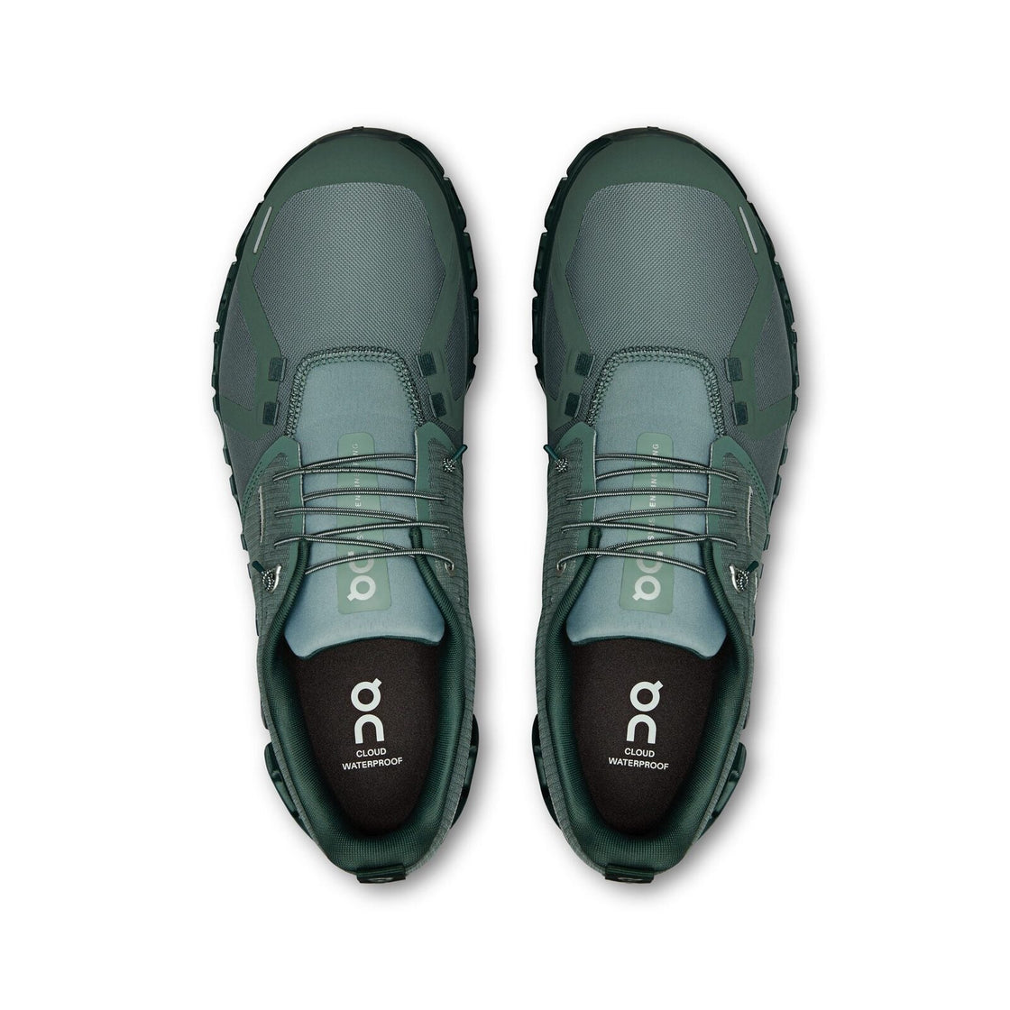 3MF10062841-cloud_6_waterproof-fw25-olive_evergreen-m-1×1-g2