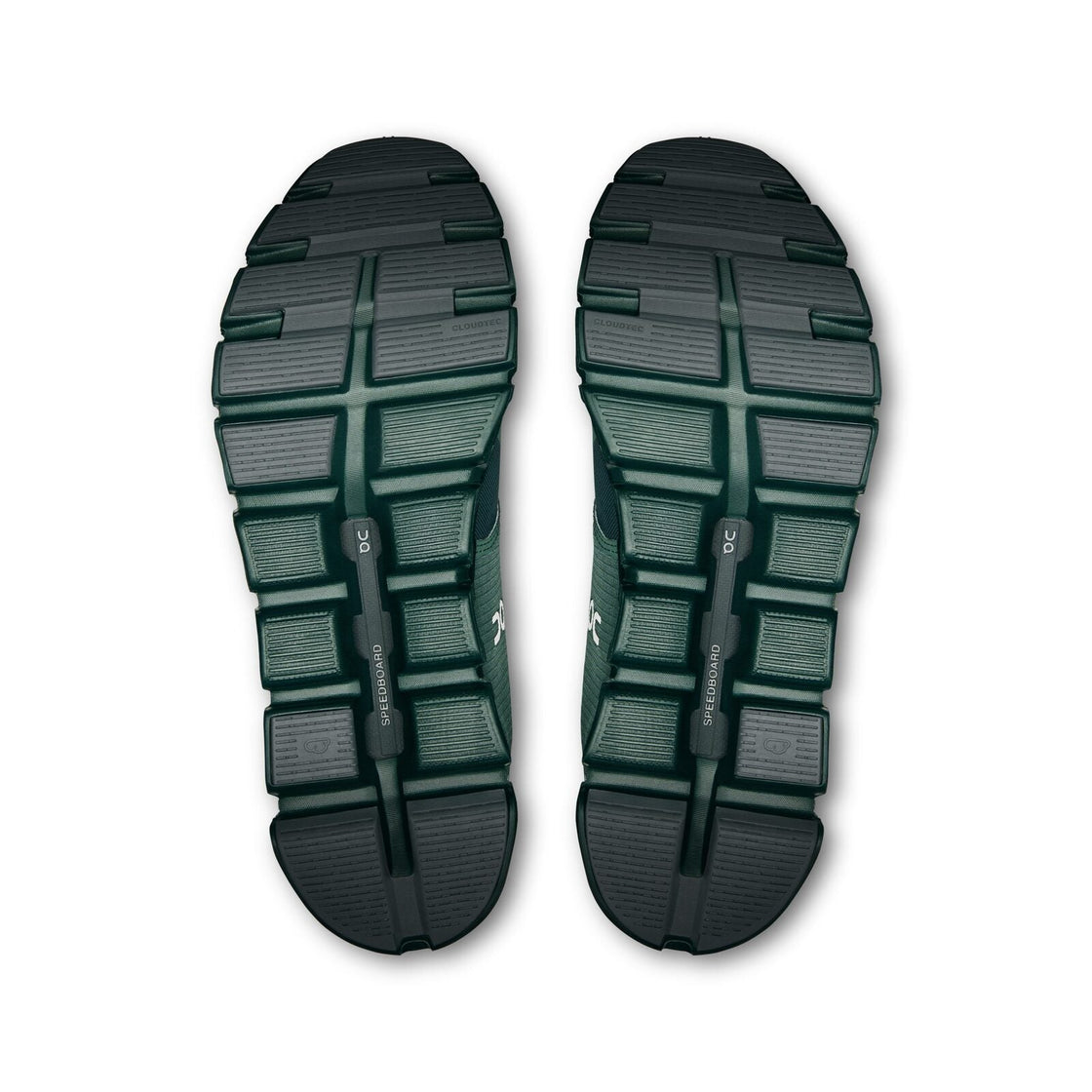3MF10062841-cloud_6_waterproof-fw25-olive_evergreen-m-1×1-g3