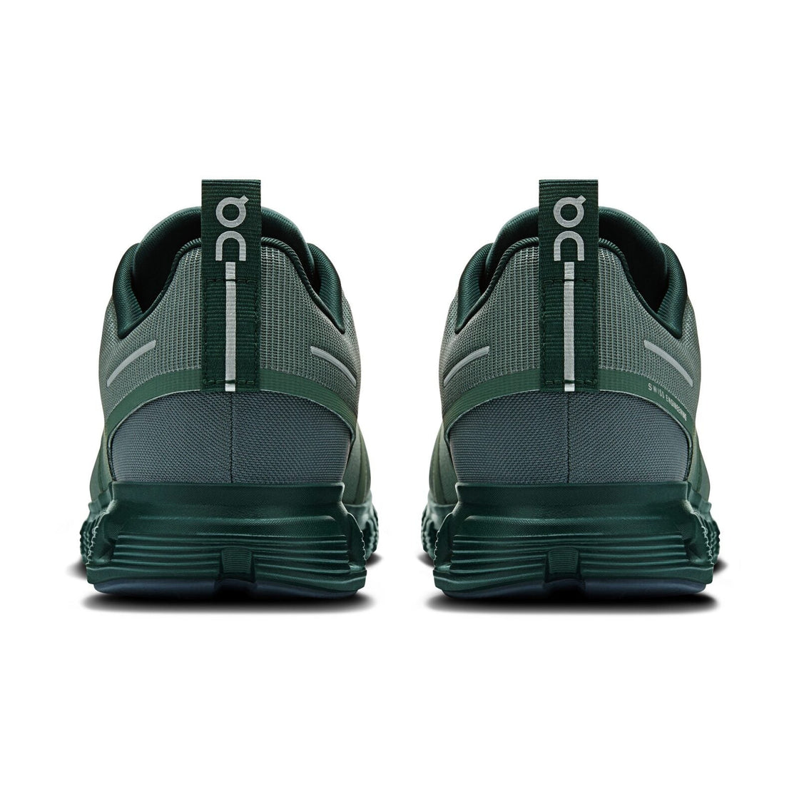 3MF10062841-cloud_6_waterproof-fw25-olive_evergreen-m-1×1-g5