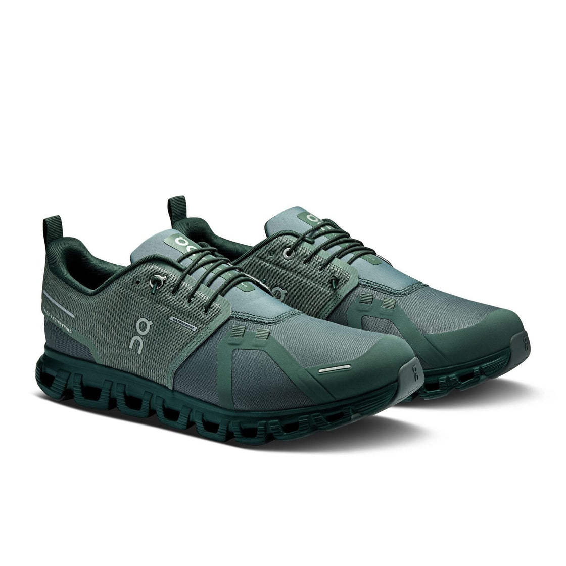 3MF10062841-cloud_6_waterproof-fw25-olive_evergreen-m-1×1-g6