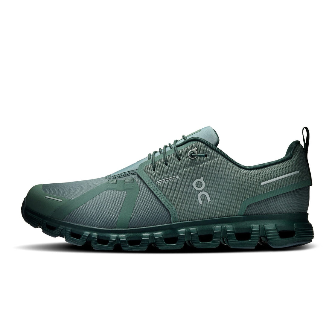 3MF10062841-cloud_6_waterproof-fw25-olive_evergreen-m-1×1-l-g1