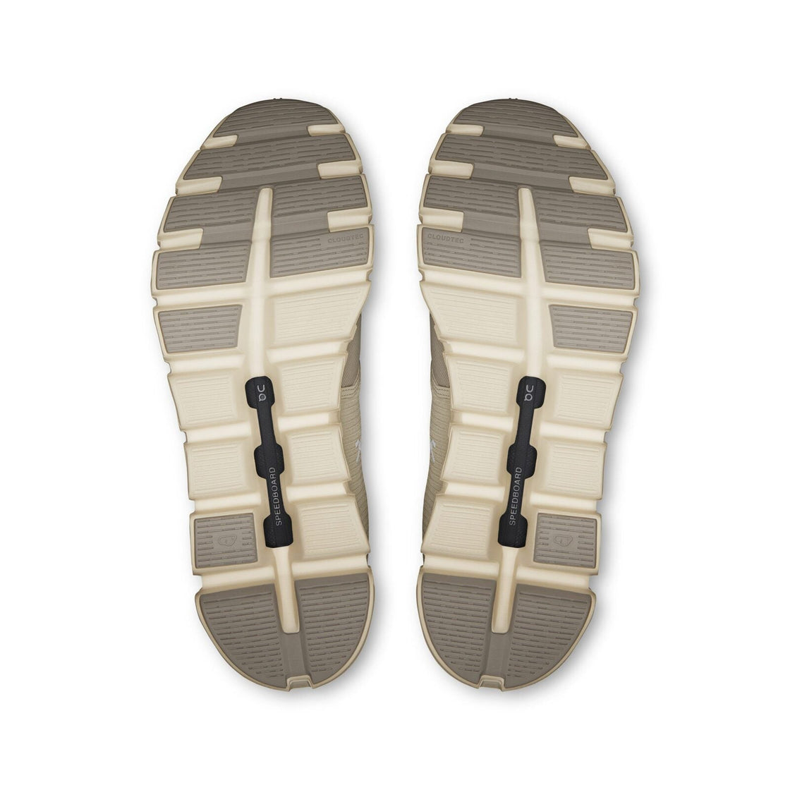 3MF10063563-cloud_6_waterproof-fw25-pelican_ghost-m-1×1-g3