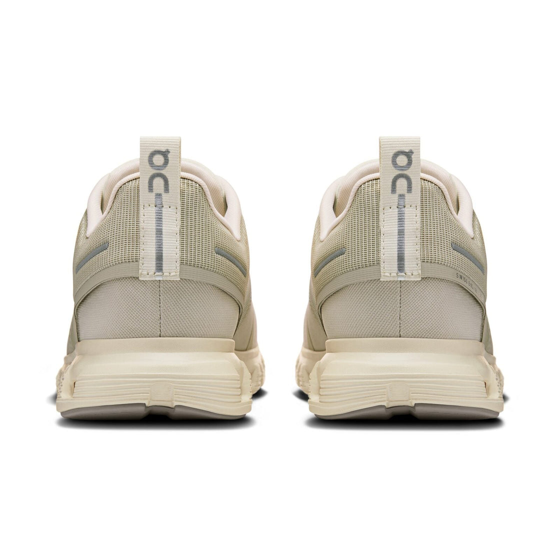 3MF10063563-cloud_6_waterproof-fw25-pelican_ghost-m-1×1-g5