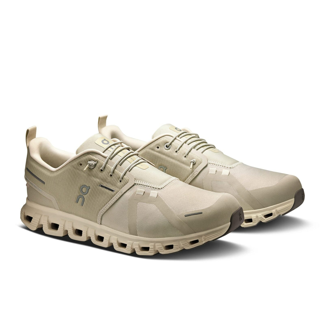 3MF10063563-cloud_6_waterproof-fw25-pelican_ghost-m-1×1-g6