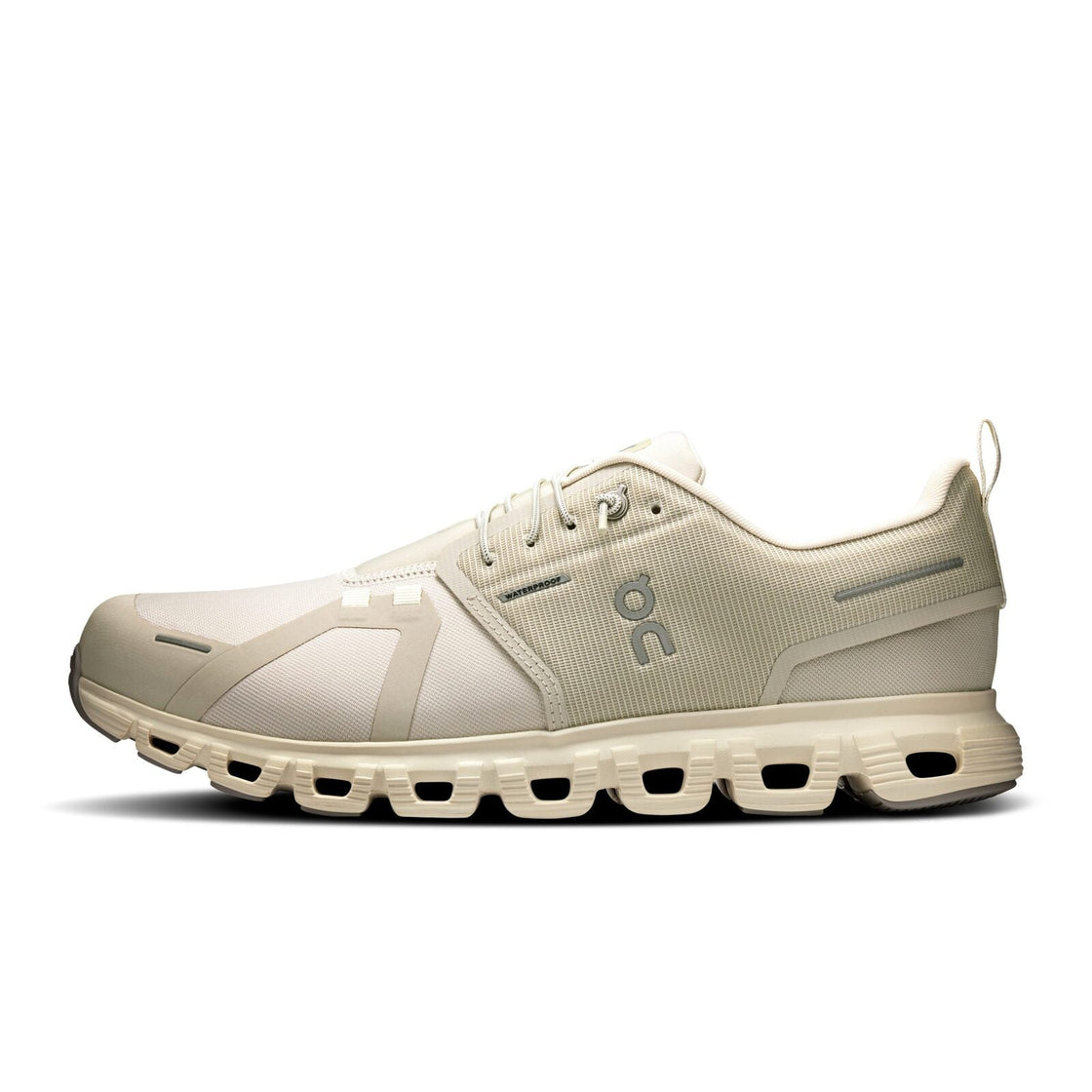 3MF10063563-cloud_6_waterproof-fw25-pelican_ghost-m-1×1-l-g1