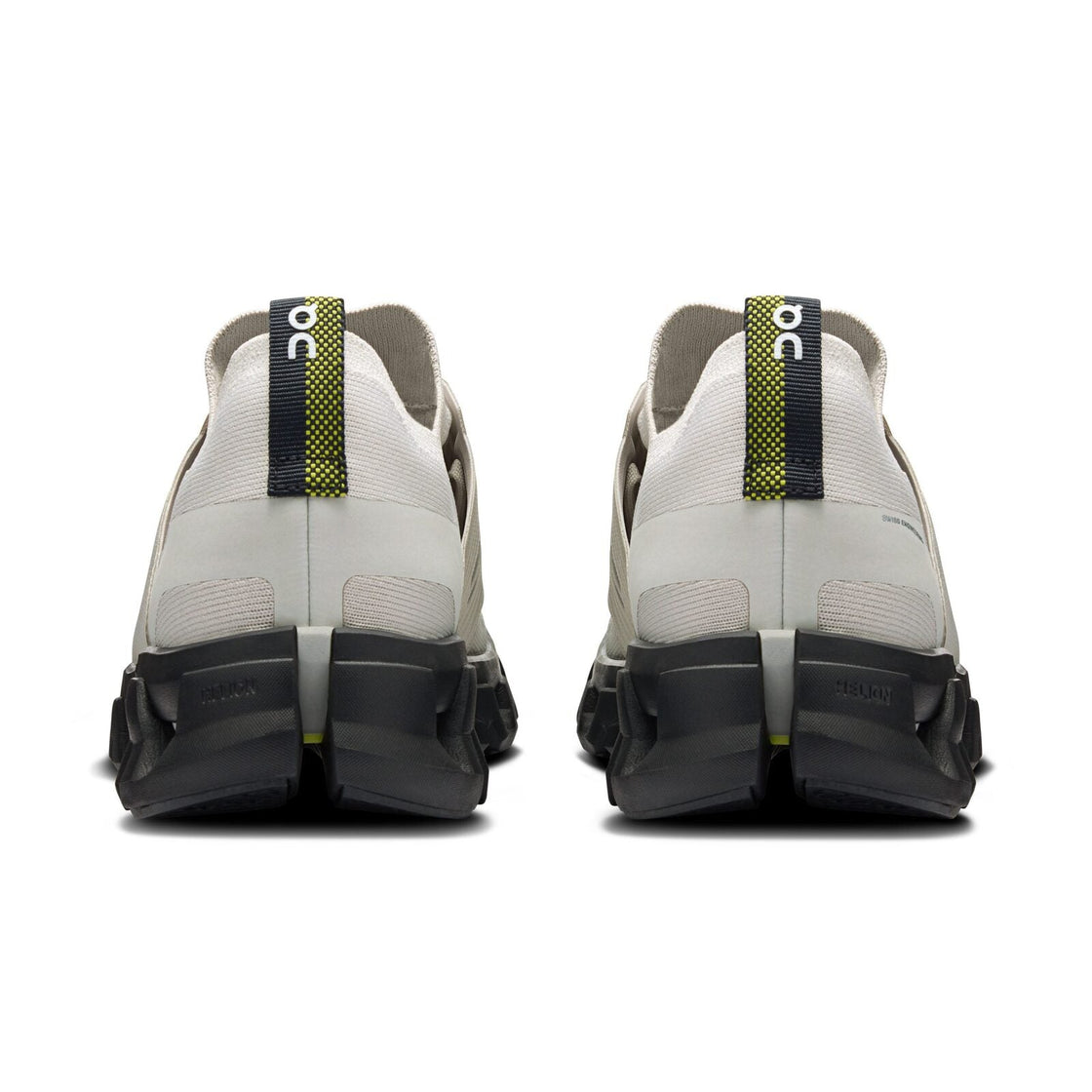 3MF10133275-cloudswift_4-fw25-wolf_black-m-g5