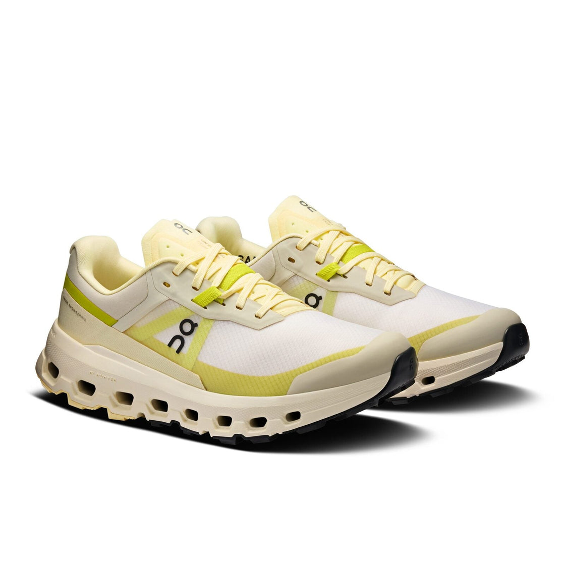 3WE30133563-cloudvista_2-fw25-pelican_ghost-w-g6