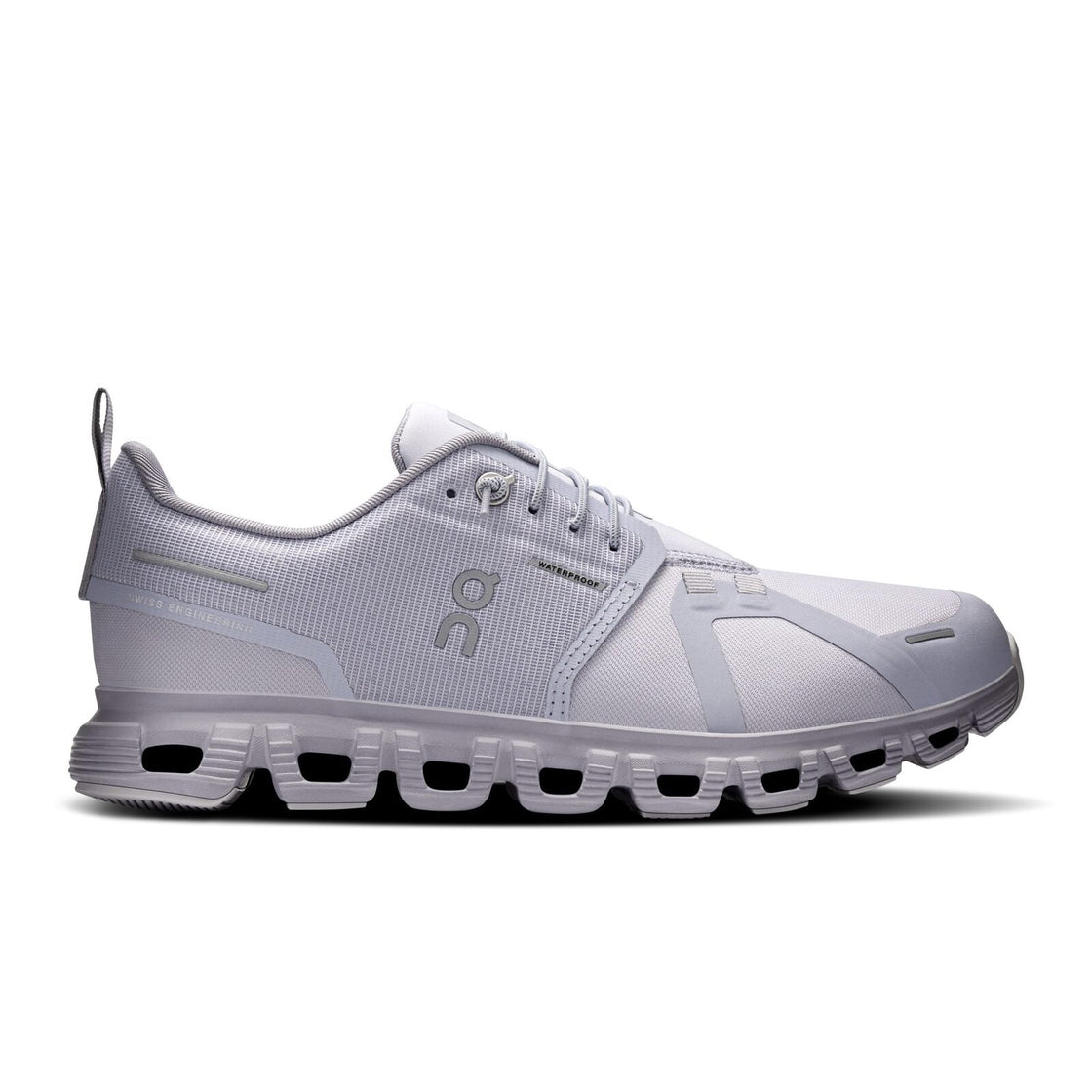 3WF10053392-cloud_6_waterproof-fw25-nimbus_lilac-w-1×1-d