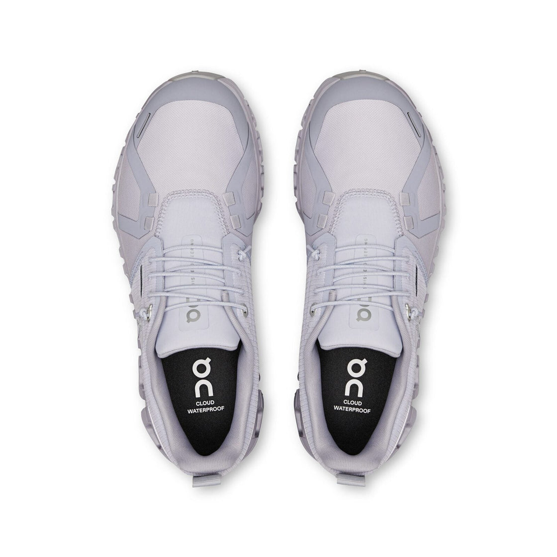 3WF10053392-cloud_6_waterproof-fw25-nimbus_lilac-w-1×1-g2