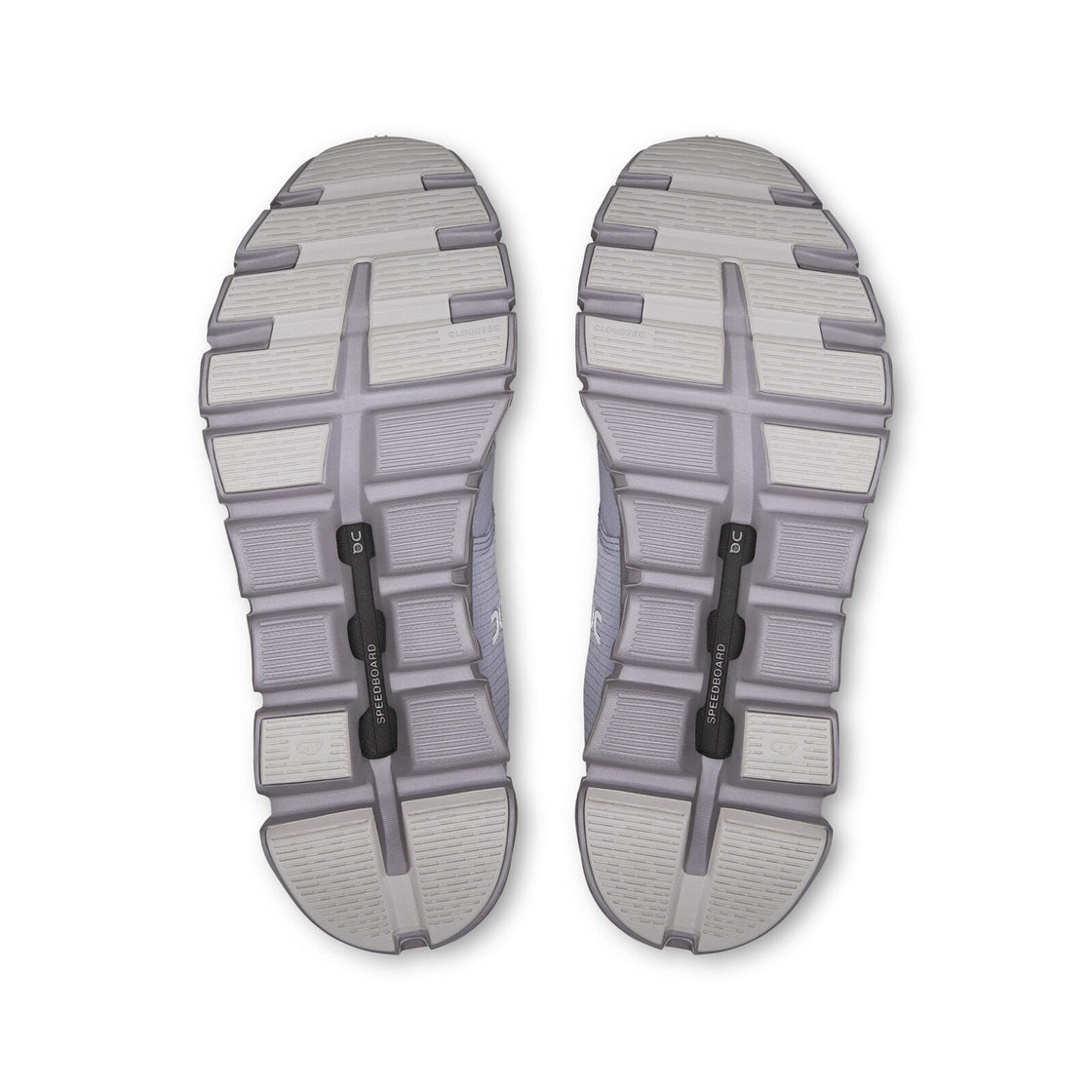 3WF10053392-cloud_6_waterproof-fw25-nimbus_lilac-w-1×1-g3