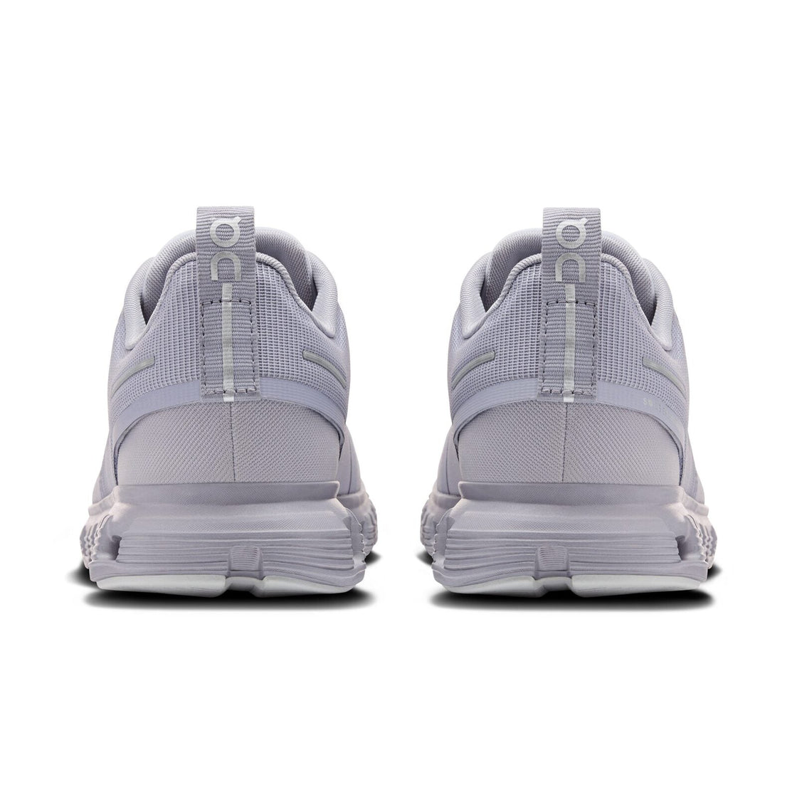 3WF10053392-cloud_6_waterproof-fw25-nimbus_lilac-w-1×1-g5