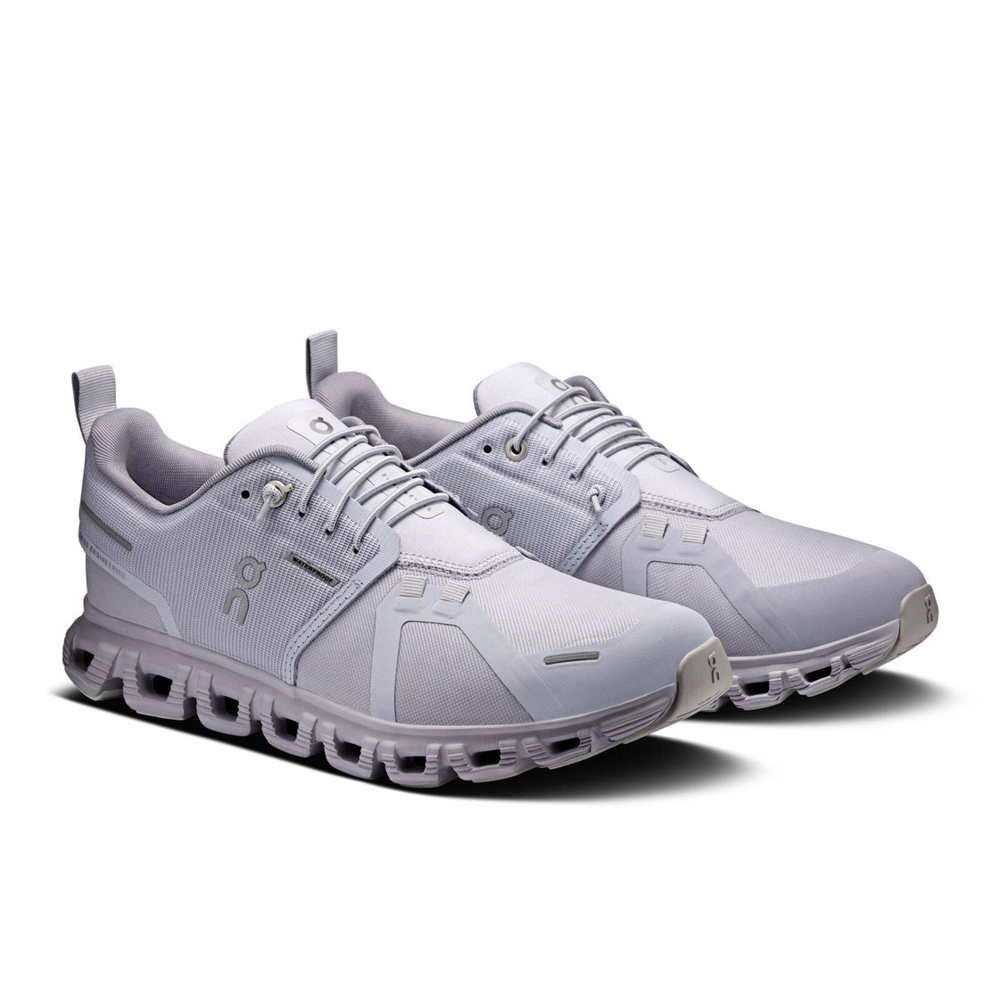 3WF10053392-cloud_6_waterproof-fw25-nimbus_lilac-w-1×1-g6