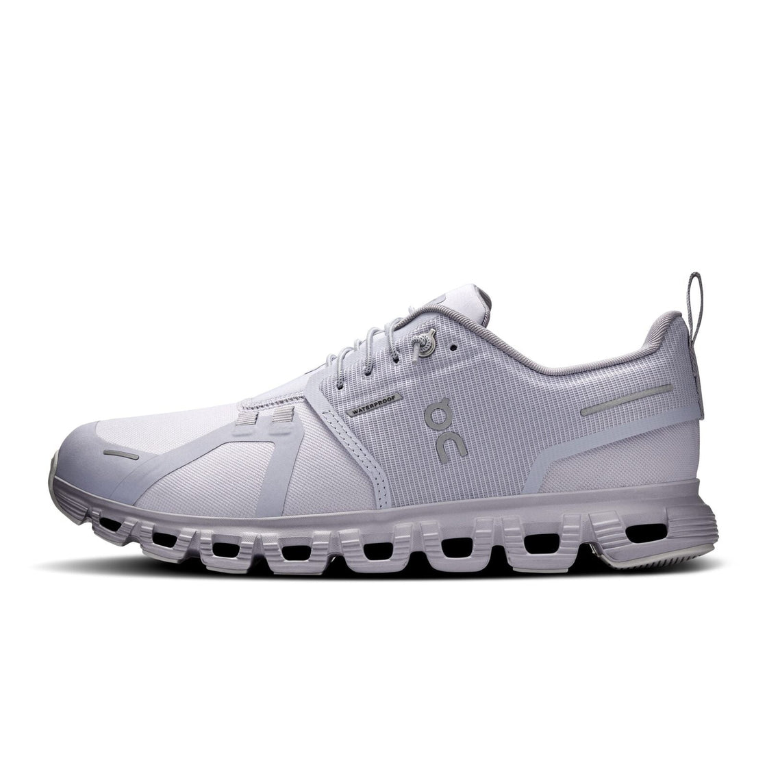 3WF10053392-cloud_6_waterproof-fw25-nimbus_lilac-w-1×1-l-g1