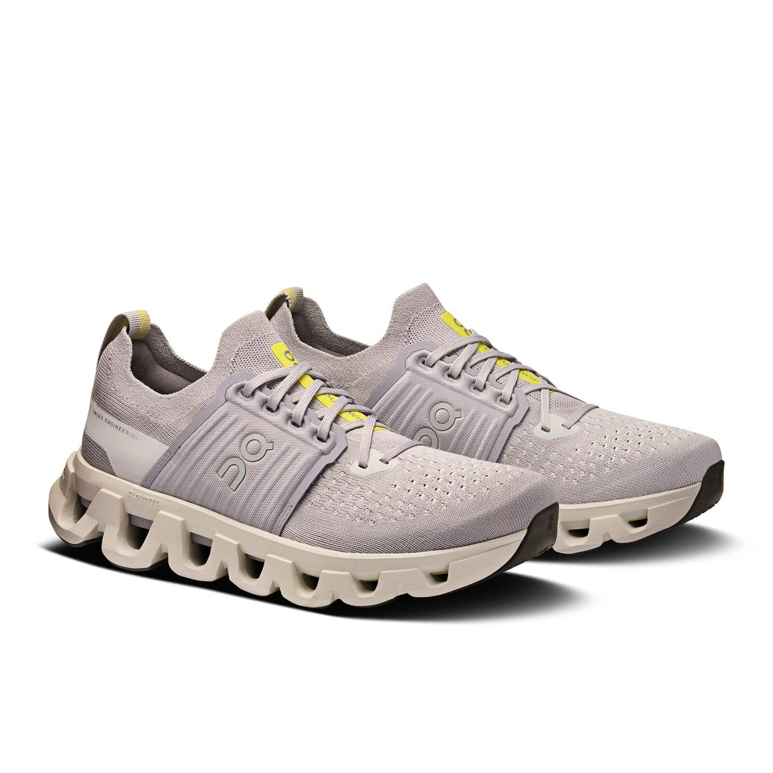 3WF10114061-cloudswift-fw25-lilac_wolf-w-g6
